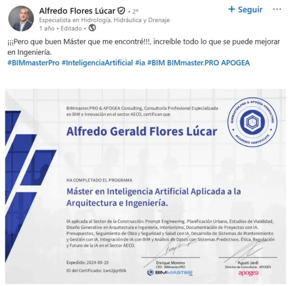 Falta poco para que veas la masterclass privada (1) (1)