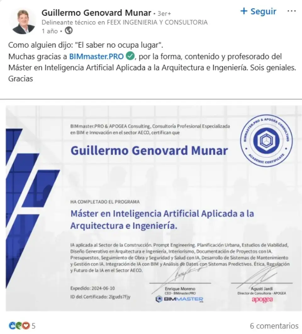 Falta poco para que veas la masterclass privada (2)