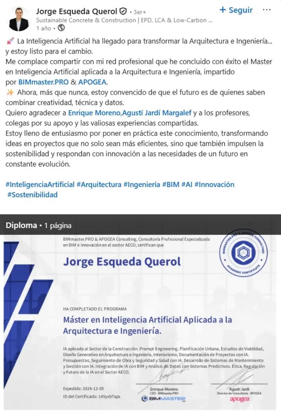 Falta poco para que veas la masterclass privada (4)