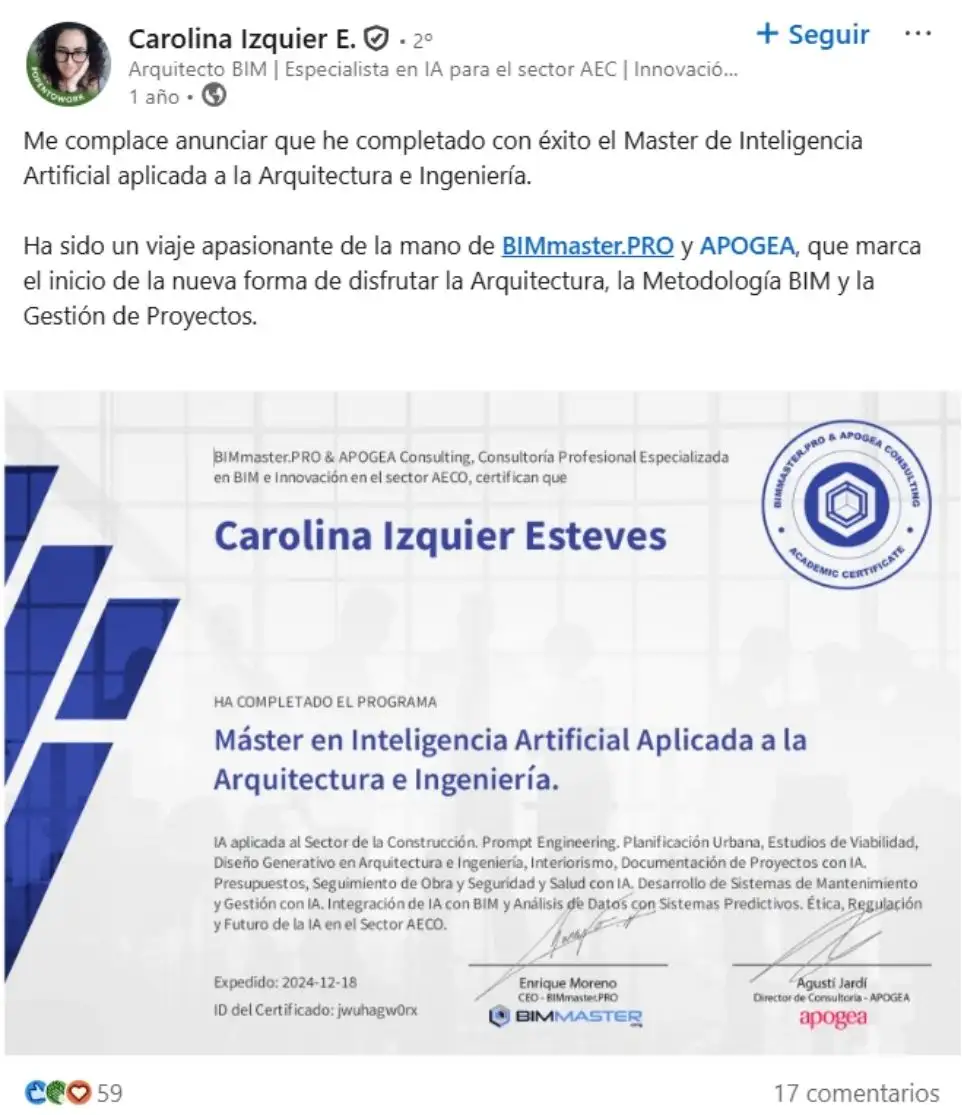 Falta poco para que veas la masterclass privada (5)