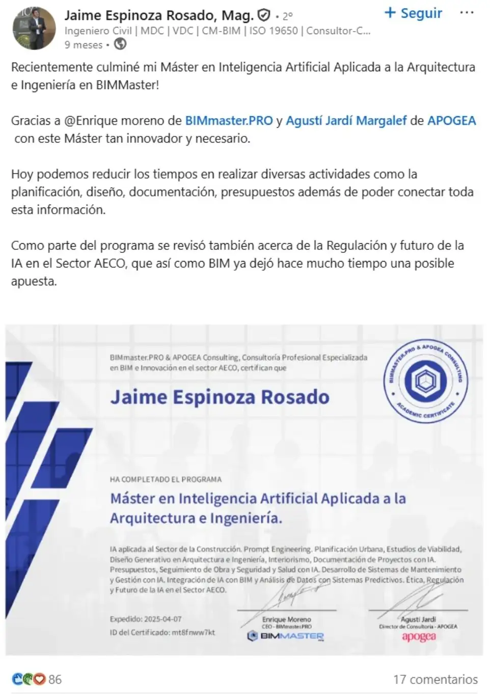 Falta poco para que veas la masterclass privada (6)