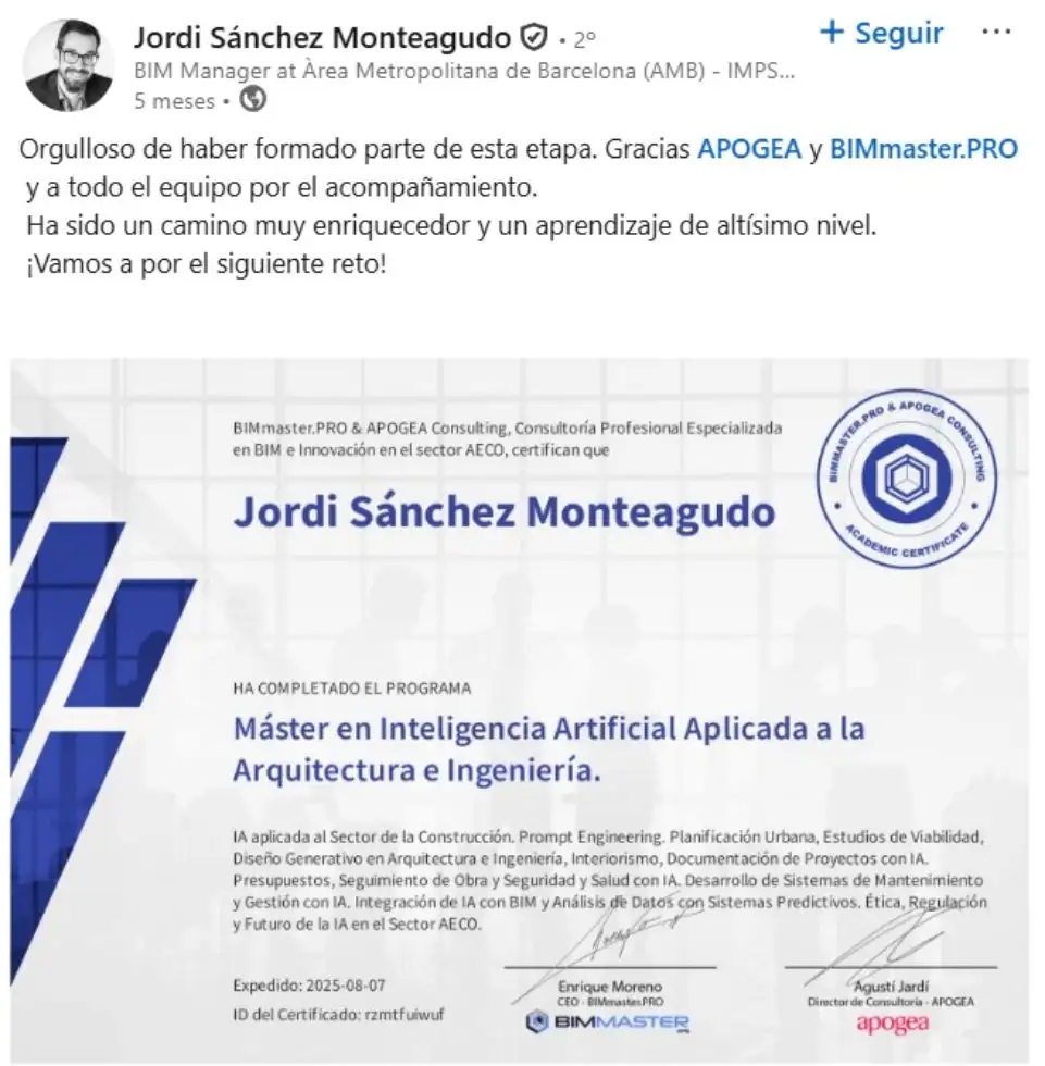 Falta poco para que veas la masterclass privada